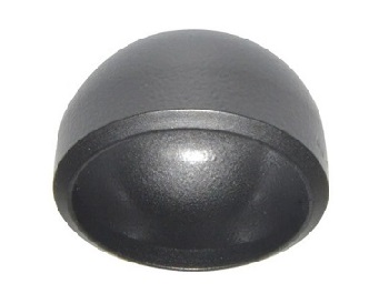 Accesorios de Soldar