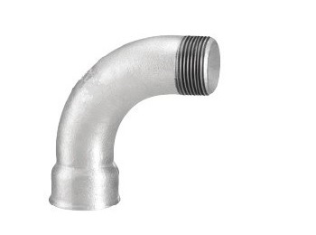 Galvanizados