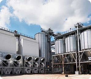 Industria