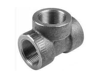 Accesorios Serie 2000/3000 Roscados